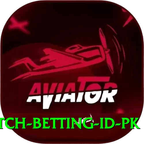 parimatch betting id pk Apps (Tools & Injectors) Master v3.0.5 - 2