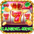 PariMatch PK - Gaming King