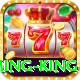 PariMatch PK - Gaming King