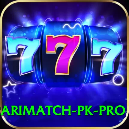 PariMatch PK Ultimate v2.3.4 - 2