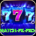 PariMatch PK Ultimate v2.3.4