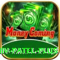 parthiv patel Money Premium v1.5.7