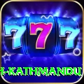 pashupatinath kathmandu App