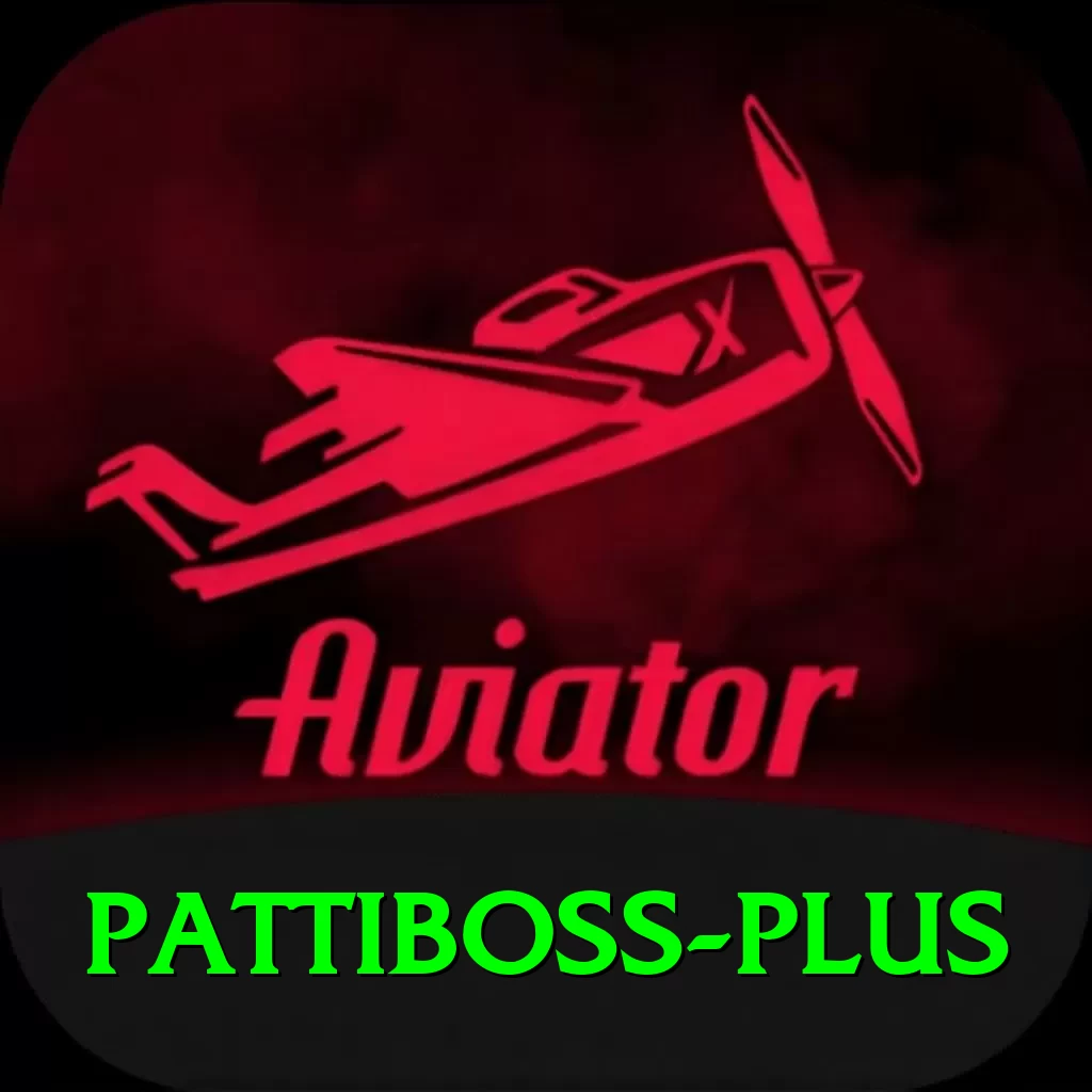 pattiboss Turbo v4.7.3 - 2