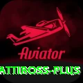 pattiboss Turbo v4.7.3