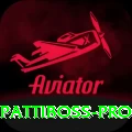 pattiboss - Pro v1.9.8