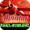 paul stirling Master Pro v3.6.6
