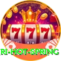 pawa puri hot spring Pro1 v2.3.2