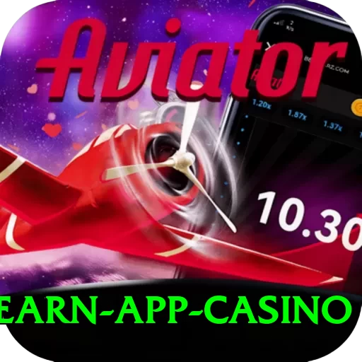 paytm earn app casino Deluxe Pro v3.6.8 - 2