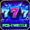 pcb twitter Pro Edition v3.5.8
