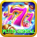 peter siddle Max v5.7.6