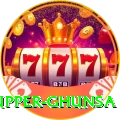 phale upper ghunsa Pro Max v2.4.4