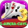 pharping asura cave Gold Edition v2.2.3