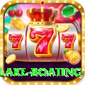 phewa lake boating VIP v1.9.8