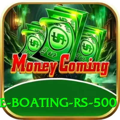 phewa lake boating rs 500 VIP v3.3.4 - 2