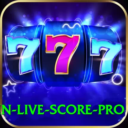 pin live score Prime Rewards - 2
