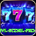 pin live score Prime Rewards