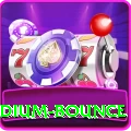 pindi stadium bounce Games (Casino & Earning) Master v5.2.0