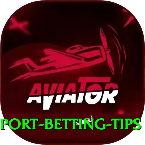 pitch report betting tips VIP Edition v5.1.4 - 2
