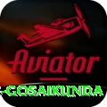 piya lakes gosaikunda Elite v2.4.8