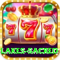 piya lakes sacred Apps (Tools & Injectors) Deluxe v3.4.7