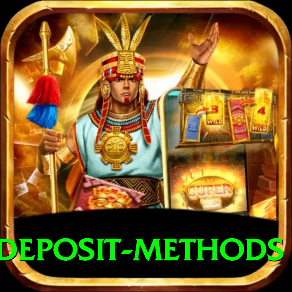 pk online casino deposit methods VIP Pro v5.9.9 - 2