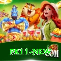 pk11 Gaming Premium v4.5.9