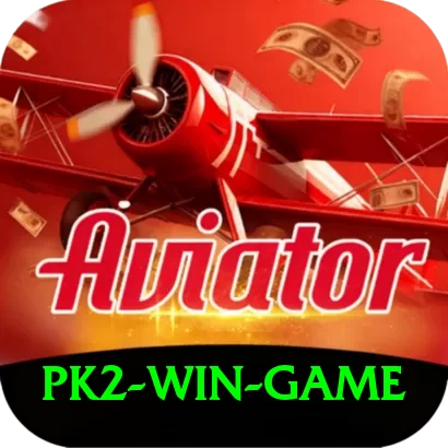 PK2 Win Game Max Pro v3.5.4 - 2