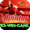 PK2 Win Game Max Pro v3.5.4