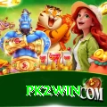 pk2win Games (Casino & Earning) Elite vv3.5.6