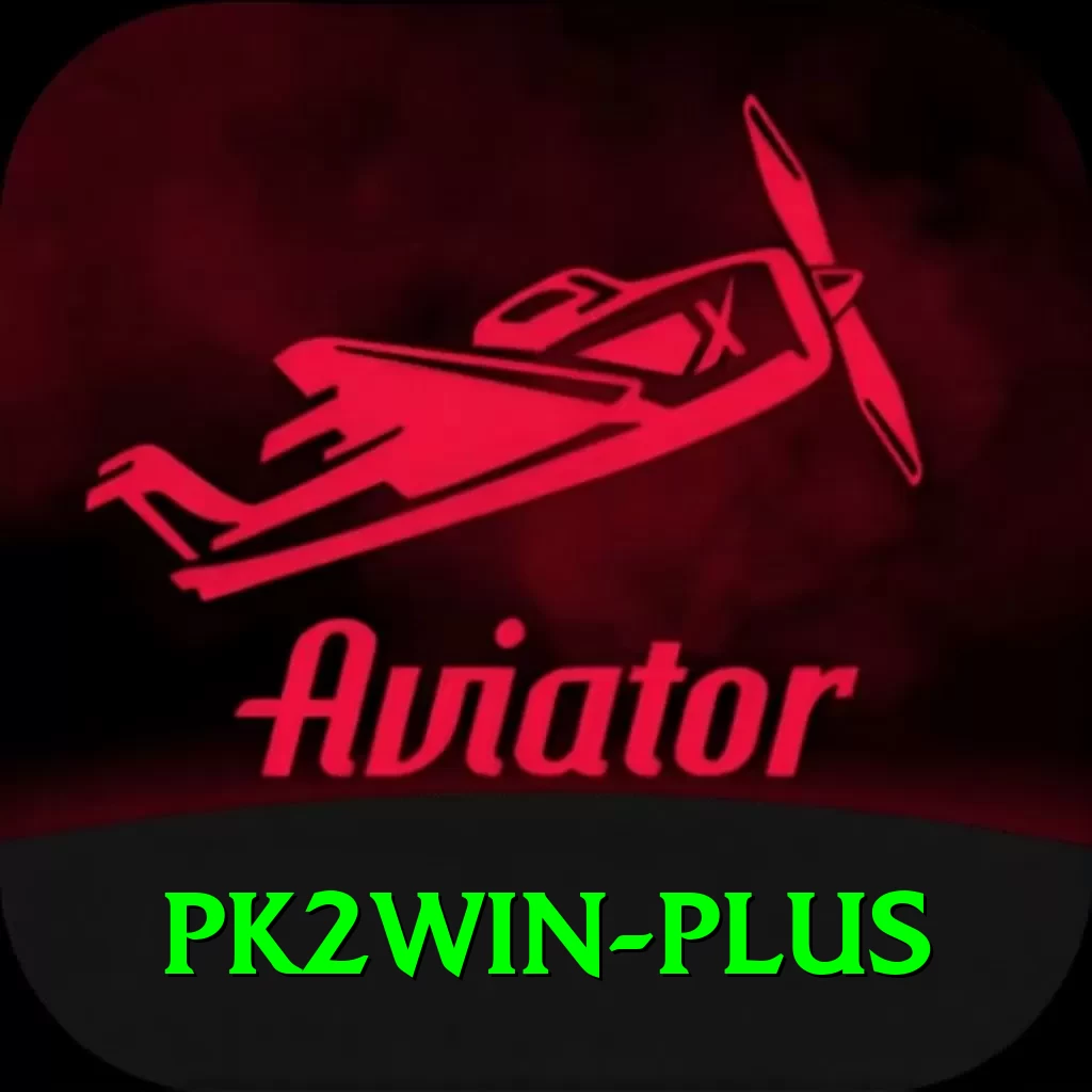 pk2win Deluxe v3.7.3 - 2