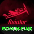 pk2win Deluxe v3.7.3