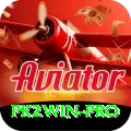 pk2win - Casino Plus