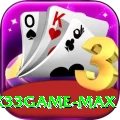 pk33game Max Pro v1.5.4