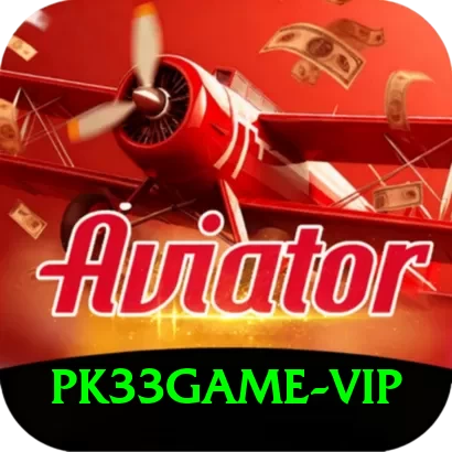 pk33game Games (Casino & Earning) Pro v3.3.8 - 2