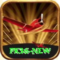 pk36 Max Pro v4.0.8