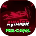 PK6 Game Games (Casino & Earning) Turbo v2.2.6