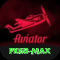 pk68 Apps (Tools & Injectors) Plus v2.6.7
