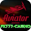pk777 casino Gold Pro v1.6.0