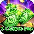 pk777 casino - Turbo v2.3.1