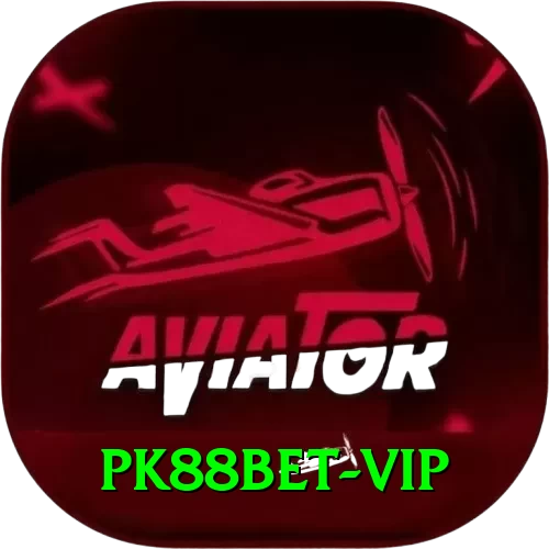 pk88bet - VIP Turbo - 2