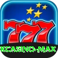 pkcasino Slot Machine King