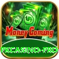 pkcasino Apps (Tools & Injectors) Ultimate vv1.6.5