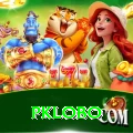 pklobo Pro Max vv1.6.8