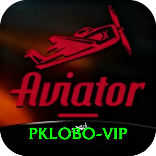 pklobo App Deluxe v1.7.3 - 2