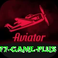 PKR 777 Game Official v5.1.6