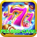 PKR 888 Game Apps (Tools & Injectors) Ultimate v4.8.7