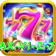 PKR 999 APK Max v1.2.7