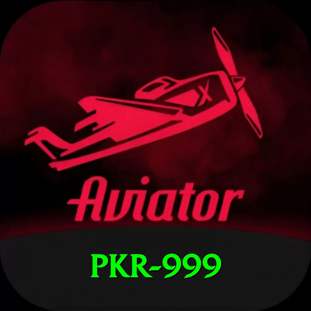 PKR 999 Apps (Tools & Injectors) Elite v1.9.2 - 2