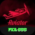 PKR 999 Apps (Tools & Injectors) Elite v1.9.2